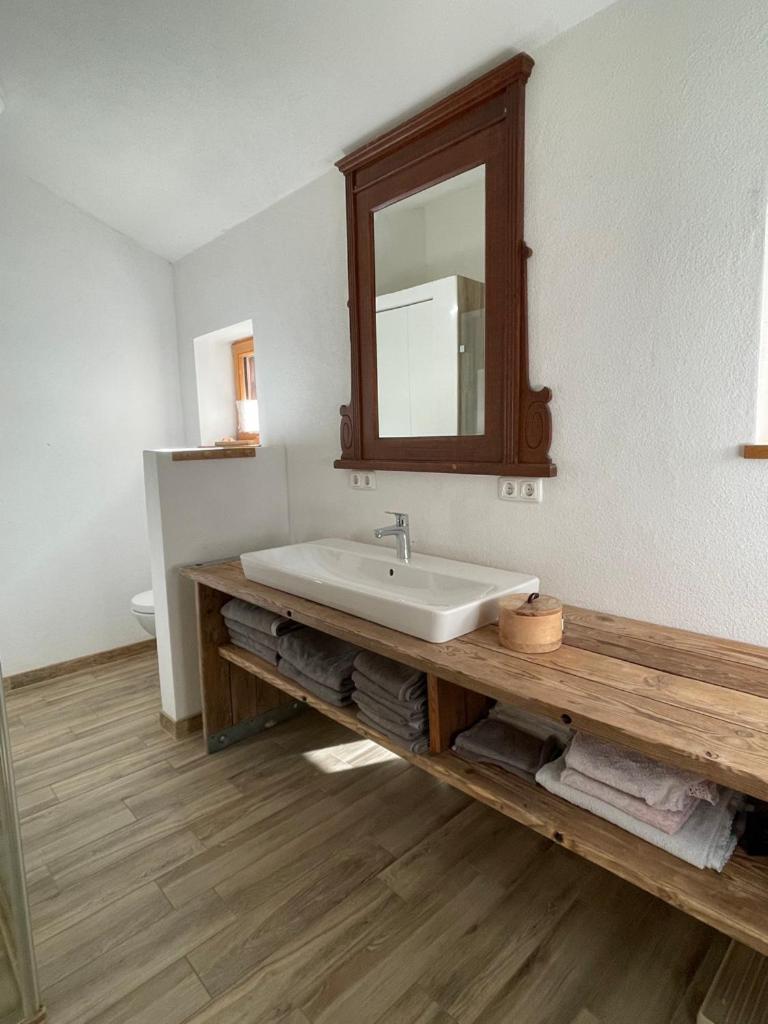 Zuhaus Schernfeichten Kitzbühel Exteriér fotografie